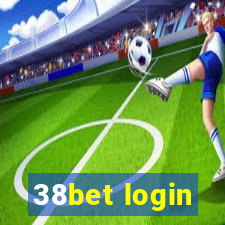 38bet login